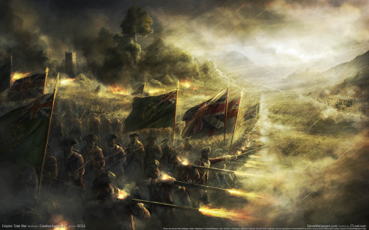 460089 (a): :1680x1050
